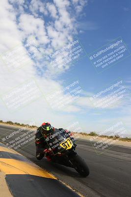 media/Mar-02-2025-Race Pace (Sun) [[8bec80ae00]]/14-Verified (Turn 10 Inside)/